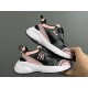 Kids' Shoes