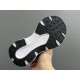 Kids' Shoes
