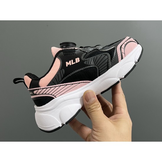 Kids' Shoes