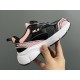 Kids' Shoes