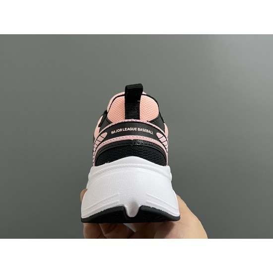 Kids' Shoes