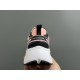 Kids' Shoes