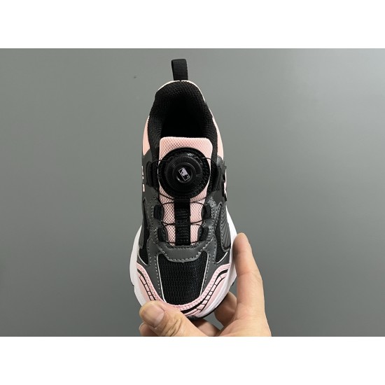 Kids' Shoes