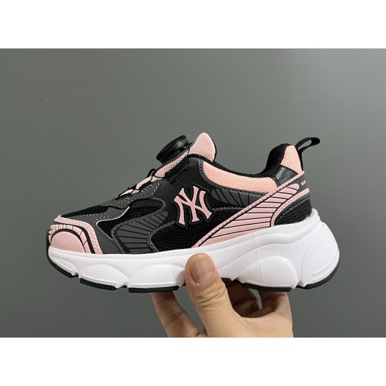Kids' Shoes