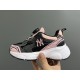 Kids' Shoes