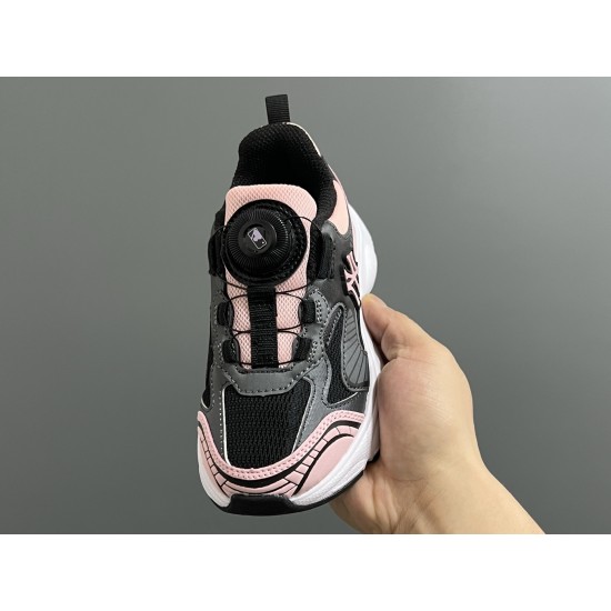 Kids' Shoes