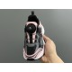 Kids' Shoes