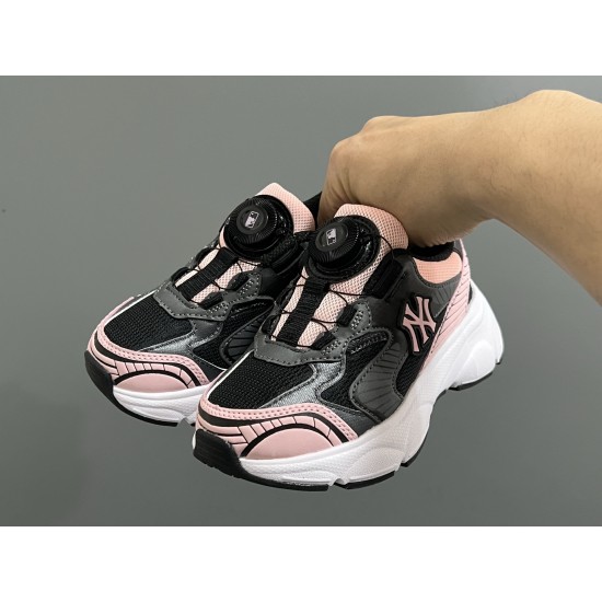 Kids' Shoes