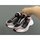 Kids' Shoes