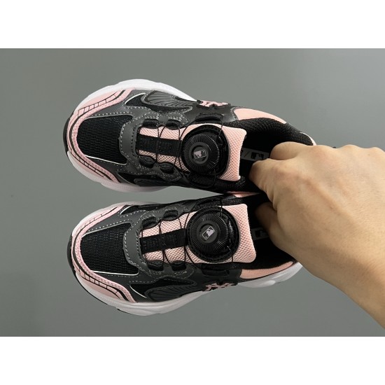Kids' Shoes