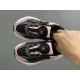 Kids' Shoes