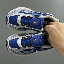 Kids' Shoes