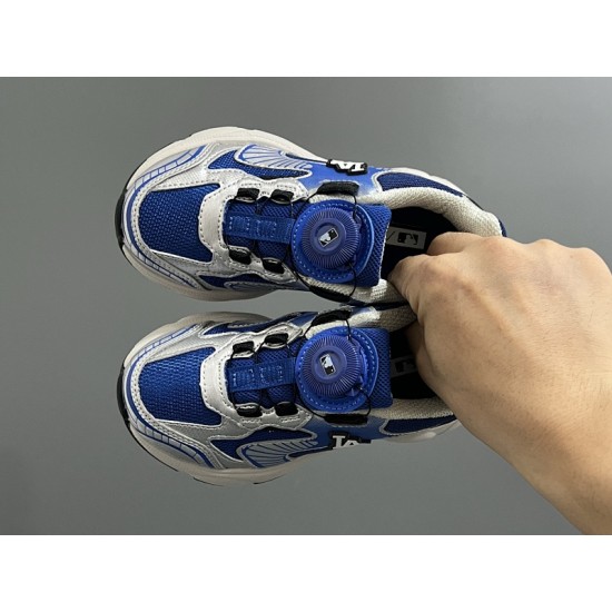 Kids' Shoes
