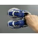 Kids' Shoes