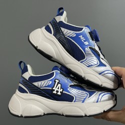 Kids' Shoes