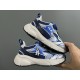 Kids' Shoes
