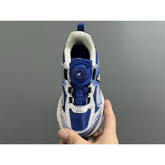 Kids' Shoes