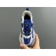 Kids' Shoes