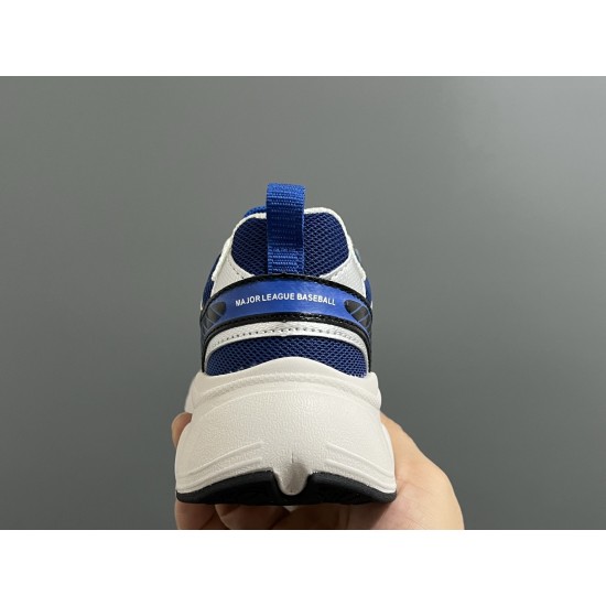 Kids' Shoes