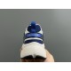 Kids' Shoes