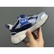 Kids' Shoes