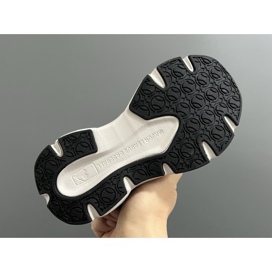 Kids' Shoes