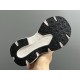 Kids' Shoes