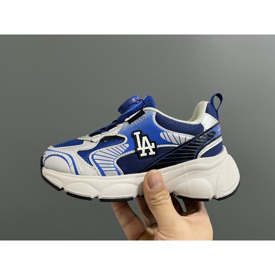 Kids' Shoes