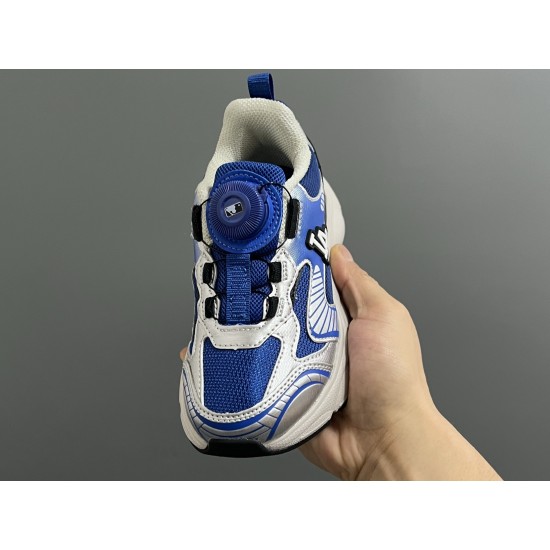 Kids' Shoes