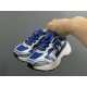 Kids' Shoes