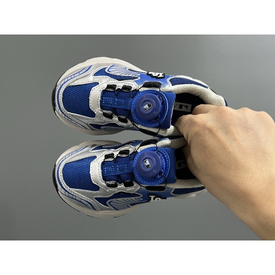 Kids' Shoes