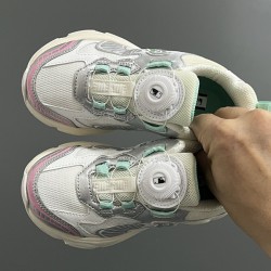 Kids' Shoes