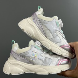 Kids' Shoes