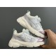 Kids' Shoes