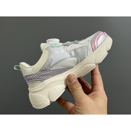 Kids' Shoes