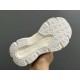 Kids' Shoes