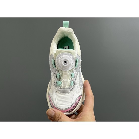Kids' Shoes