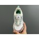 Kids' Shoes
