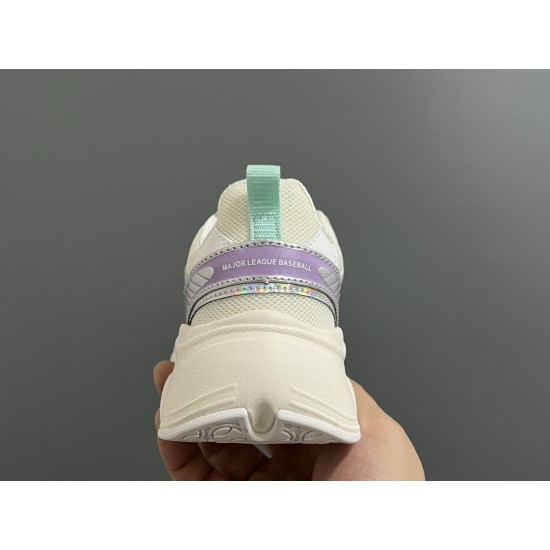 Kids' Shoes