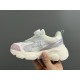 Kids' Shoes