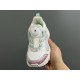 Kids' Shoes