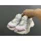Kids' Shoes