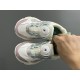 Kids' Shoes
