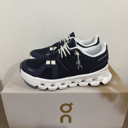 Kids' Shoes