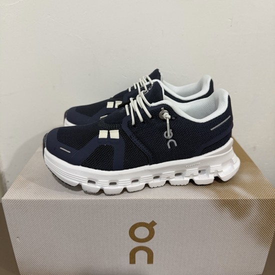 Kids' Shoes