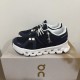 Kids' Shoes