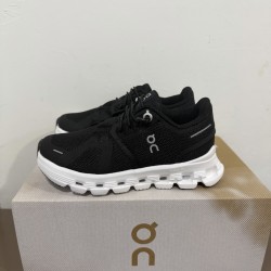 Kids' Shoes