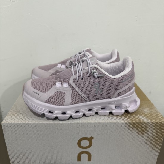 Kids' Shoes
