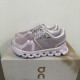 Kids' Shoes