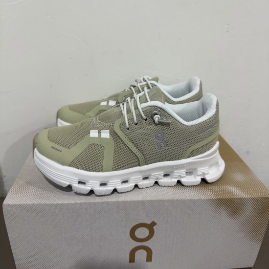 Kids' Shoes